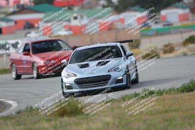 media/Feb-25-2024-Touge2Track (Sun) [[ed4a1e54f3]]/Green/Morning session/Turn 2/